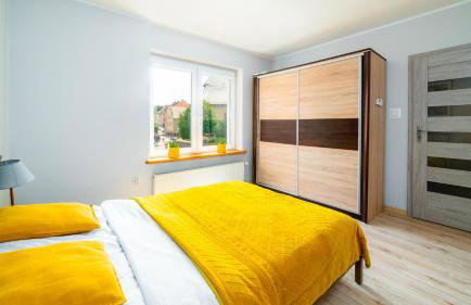 Apartament "Nad Jedlicą" - Foto 7