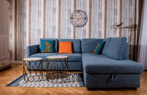 Haus Triflinger - Foto 22