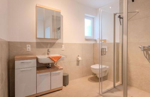 Ferienwohnungen Mäusenest - Foto 10