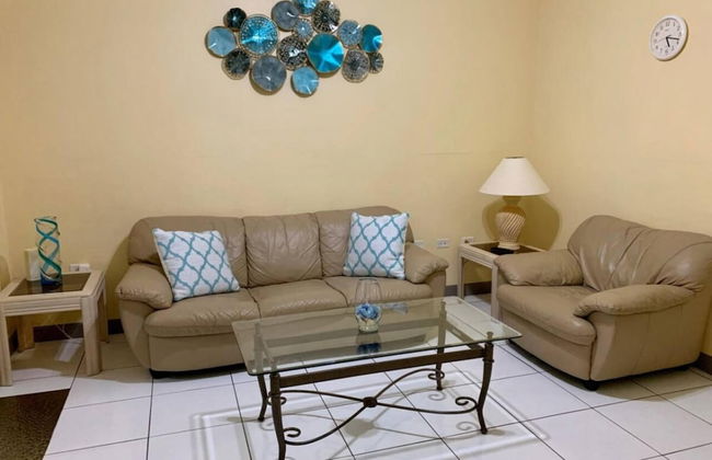 S2A Blue Pavilion - Beach Transfers Meals Tours Island Retro Chic - Photo 4