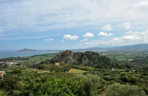 Appartamento Mariolu 2 - Foto 13