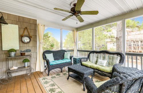 Town of South Bethany --- 119 Canal Dr - Foto 1