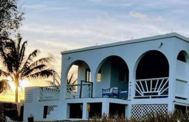 Villa Kaiae - Foto 17