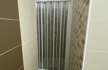 Sara Home - Photo 29