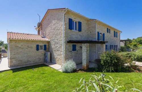 Villa Babudri by Interhome - Foto 45