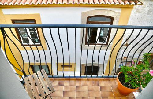 Casa Lusíadas - Foto 29