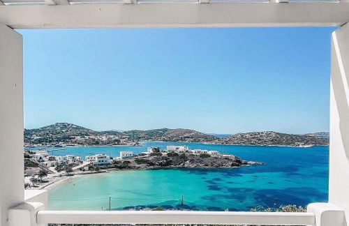 Nautilus Apartments - Foto 1