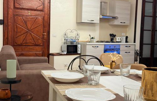 Luxury 5BR , 4BA Penthouse In the City Center - Foto 33