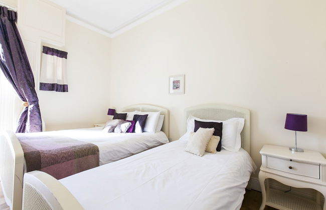 Dublin Vacation Rentals - Photo 5