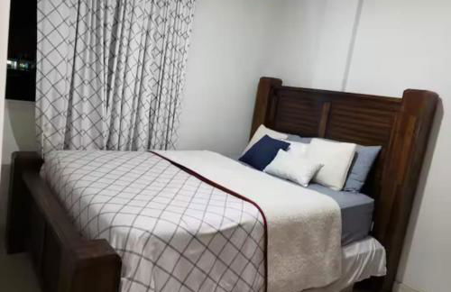 PRAIA DA COSTA - 1 Quadra do Mar - Foto 12