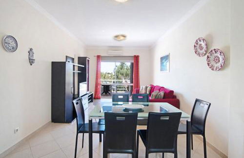 Yara Beach Apartments T1 - Foto 8