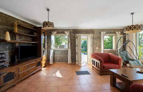 Casa do Valado - Foto 10