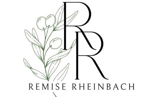 Remise Rheinbach - Foto 2