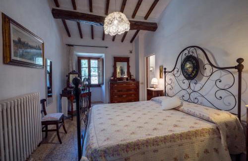 Agriturismo Il Caggio di Sotto - Foto 14