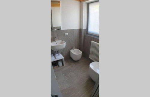 LA FINESTRA SUL FIUME-GRAZIOSA MANSARDA.CIR 014O74 - Foto 24