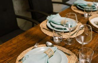 Sani Aquatic Villa with private garden - Foto 35