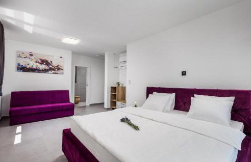 Villa Amata - Foto 47