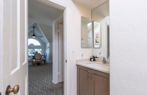 Wave Crest Resort - Foto 102