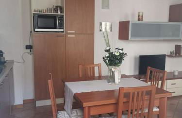 Casa vacanze il Tuffetto - Foto 6