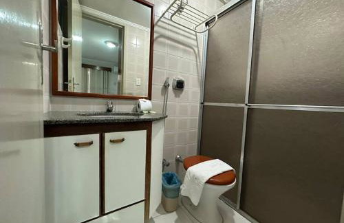 Império Romano!Local incrível ! - Foto 8