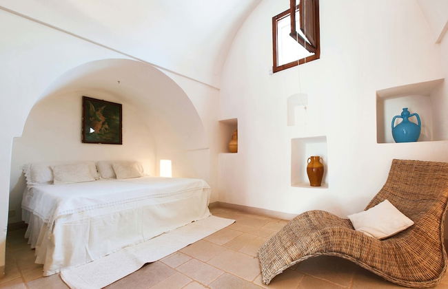 La Fuggiola - Foto 11