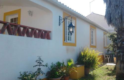 Casa das 3 Palmeiras - Foto 7