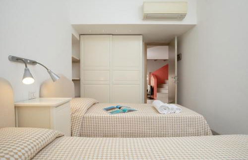 La Rosa Del Mare - Foto 7