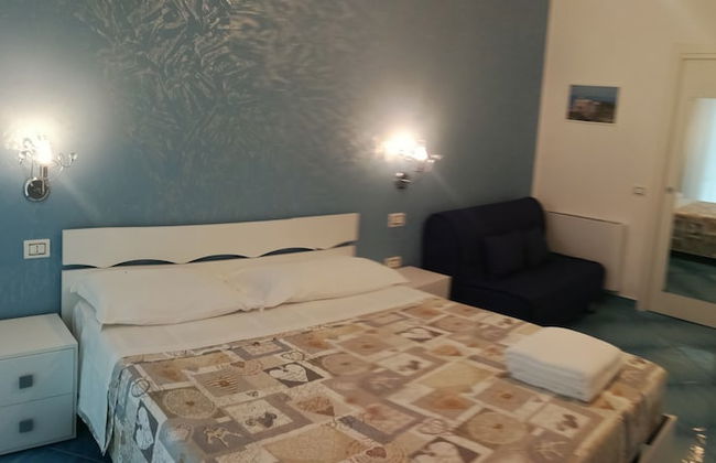 Residenza Porta Romana - Photo 10