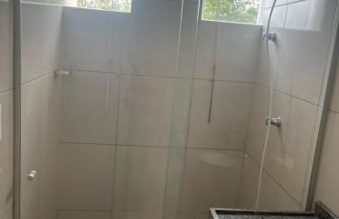 Condomínio Villa Verde Triunfo - Foto 6