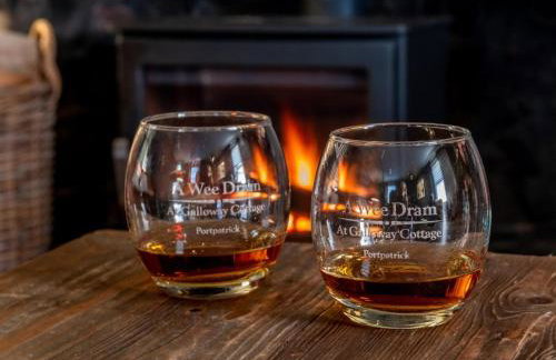 3 Bed in Stranraer oc-77308 - Foto 8