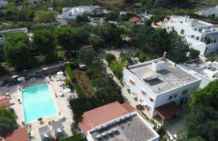 Agriturismo Salinola - Foto 98