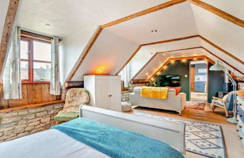 1 Bed in Wedmore oc-51340 - Foto 9