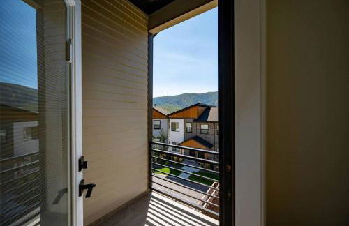 Villages Alpine Escape - Foto 45