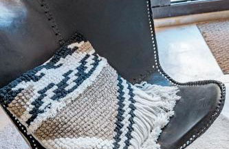 Seaside 3 bedroom Townhouse in San Pedro close to the Beach with private Garden - Photo 72