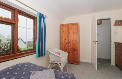 The Cottage - Foto 35