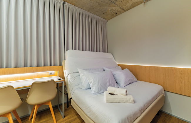 Linked Batel by Xtay - Photo 37