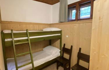 Appartamenti Sorapiss - Foto 17