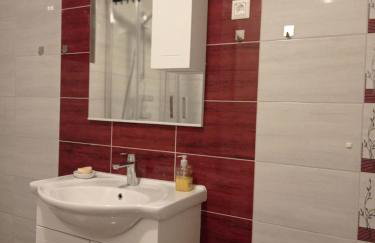 Apartment Rosemary - Photo 13