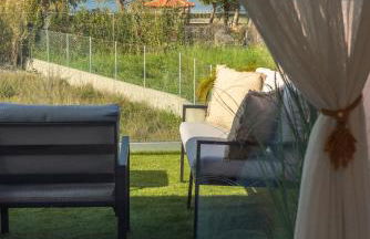 Antonakis Villa Secret Pool & Hot Tub Hideaway - Foto 51