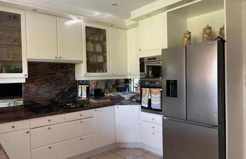 Les Muscades - Foto 54