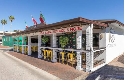 Flagler Suites 4 - Foto 21