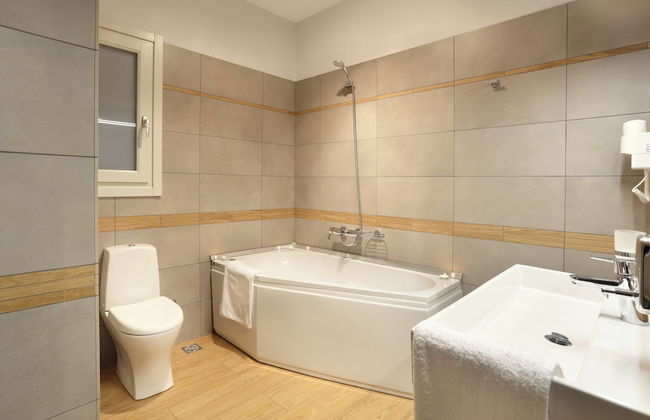 Aithra Andros - Foto 14