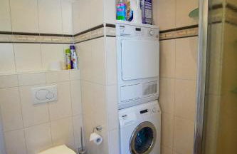 Gemütliche Wohnung im Herrenhaus - Foto 14