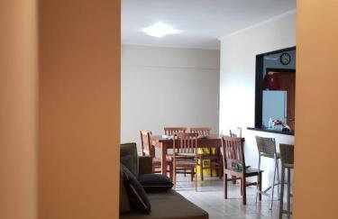 Praia de boraceia pé na areia - Foto 11