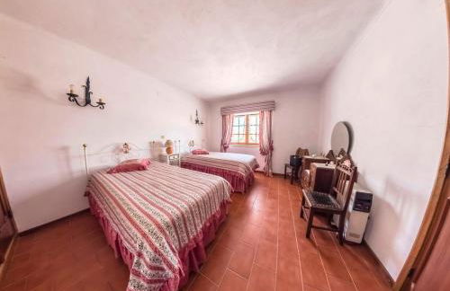 Quinta da Vela - Foto 16