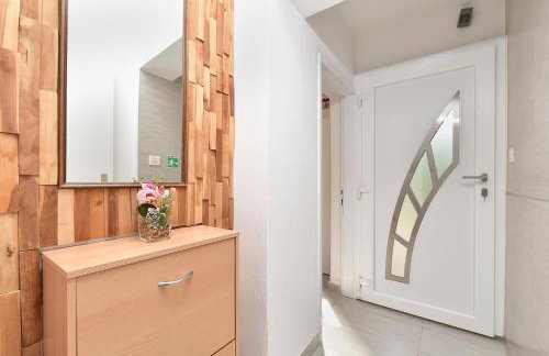 Apartment Danica 358 - Foto 39