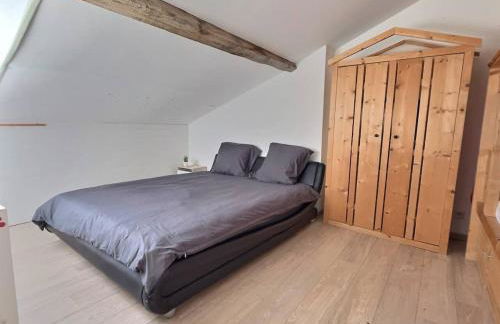 Appartement 3 chambres proche gare - Foto 3