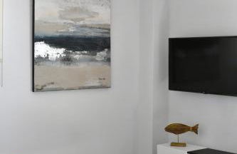 Iresma Suites - Photo 34