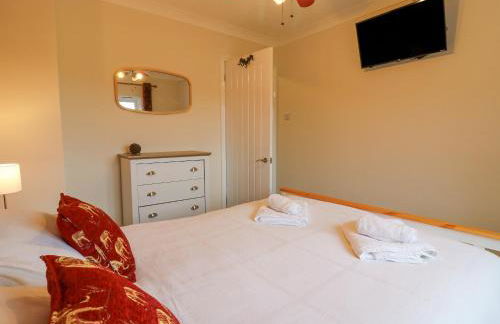 Knapp Cottage - Photo 25