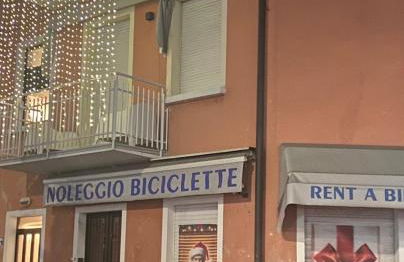 Appartamento bastione San Marco - Foto 72